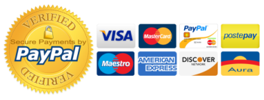 acquisti-sicuri-paypal