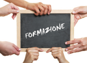 corsi di formazione osm