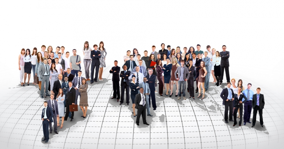 Ricerca e Selezione del Personale