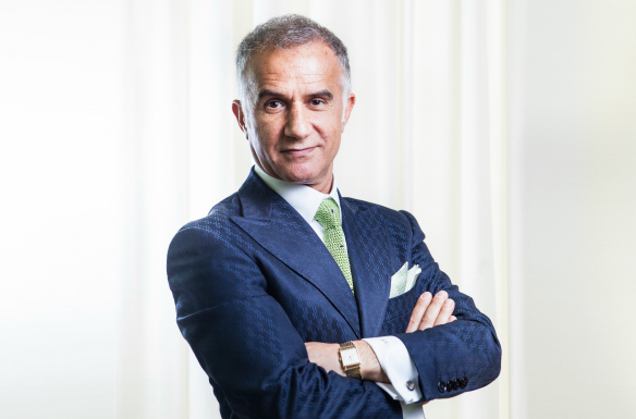 Andrea Condello