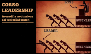 corsi-leadership-osm