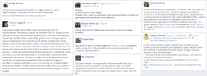 mbs mind business school testimonianze