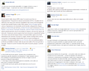 mbs mind business school testimonianze2