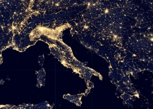 Internazionalizzare l'impresa