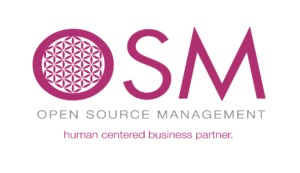OSM – Open Source Management