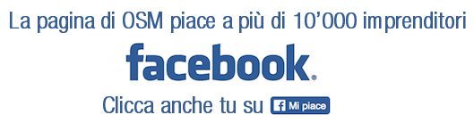 Facebook OSM