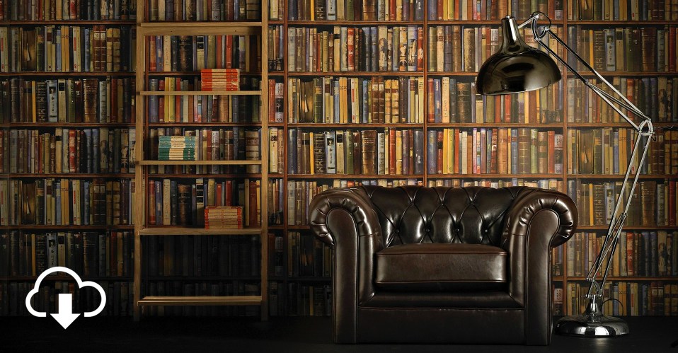 Libreria Download