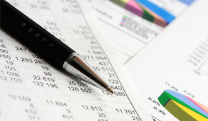 Gestione Finanziaria