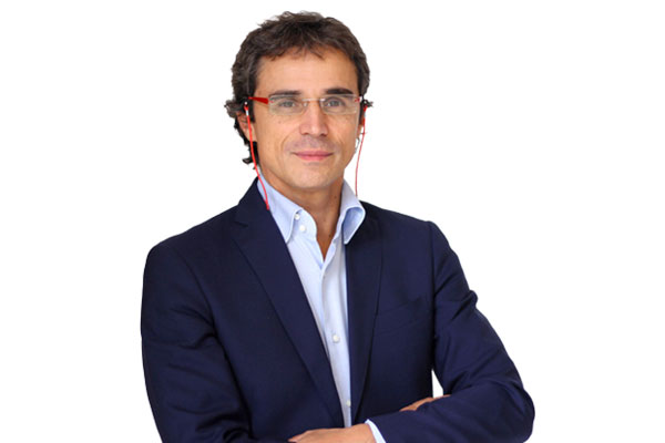 Paolo Ruggeri