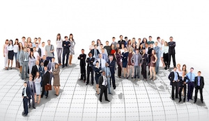 Ricerca e Selezione del Personale