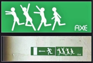 Marketing