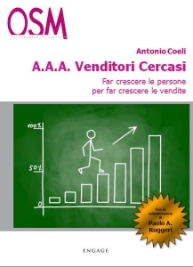 libri per imprenditori