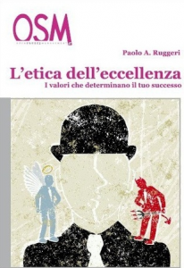 Etica dell’Eccellenza