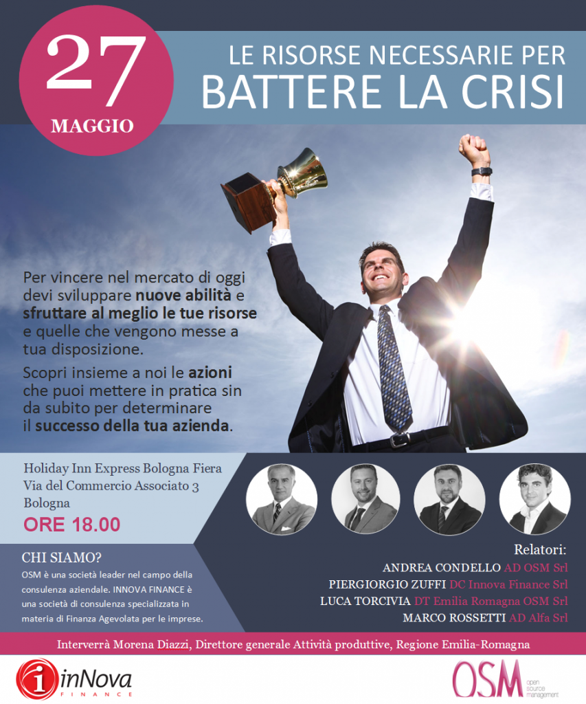 locandina innova immagine x sito