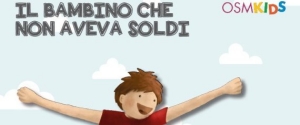 OSM Kids