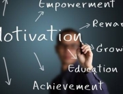 motivare una persona