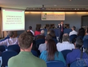 risorse umane seminario