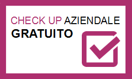 CHECK UP GRATUITO