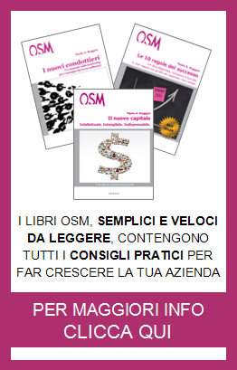 LIBRI OPEN SOURCE MANAGEMENT