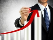 azioni di successo degli imprenditori