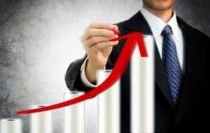 azioni di successo degli imprenditori
