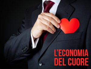 economia del cuore