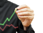 le azioni di successo degli imprenditori