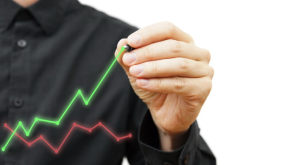 le azioni di successo degli imprenditori