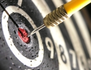 successo di un’azienda