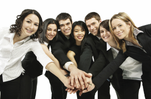 economia delle persone