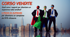 corso vendite osm