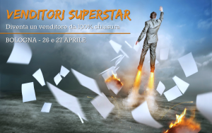 venditori-superstar