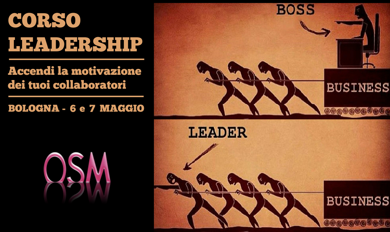 corso-leadership-bologna-2