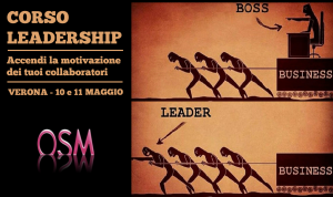 corso-leadership-verona