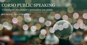 Corso-public-speaking-bologna