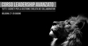 corso-leadership-bologna