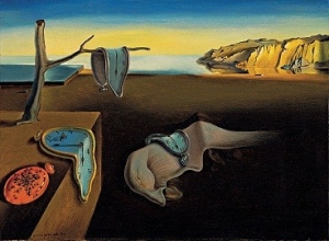 Non ho tempo