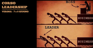 Corso-Leadership-verona