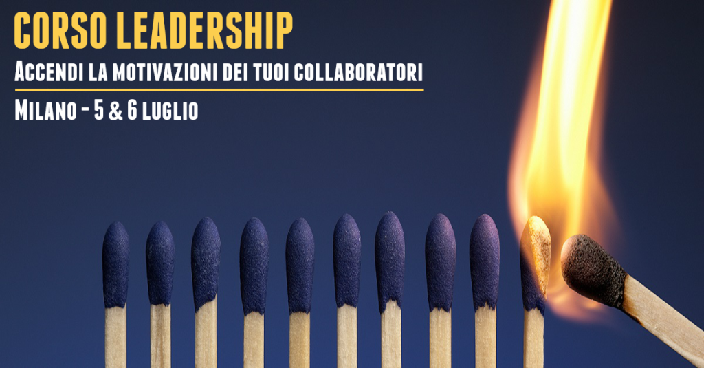 corso-leadership-milano