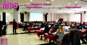 mbs-business-school