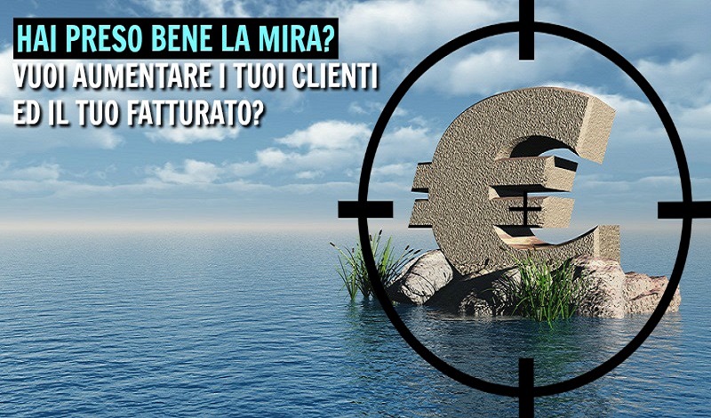 Marketing