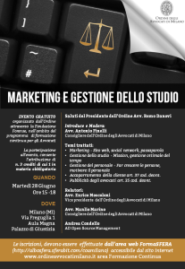 evento-gratuito-per-avvocati
