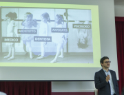 Come promuovere la propria attività su youtube