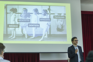 Come promuovere la propria attività su youtube