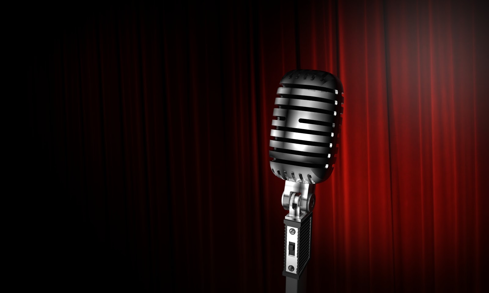 Corso Public Speaking
