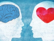 Emozioni e successo