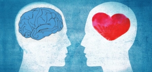 Emozioni e successo