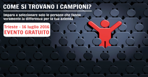 evento-gratuito-imprenditori-trieste