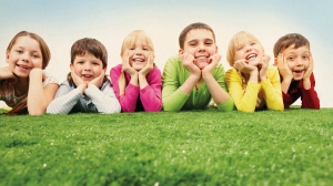 osm kids