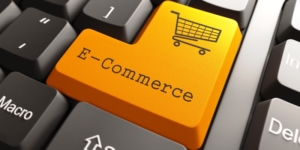 Strategie online per vendere di più